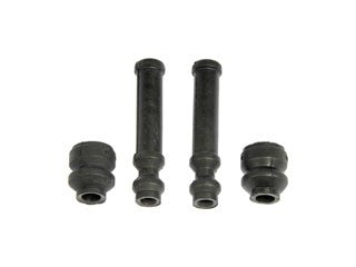 Dorman - First Stop Disc Brake Caliper Bushing P/N:HW16057 Fits: Mazda Miata 05-99, Mazda Miata 97-90, Suzuki Sidekick 98-96 - Image 1