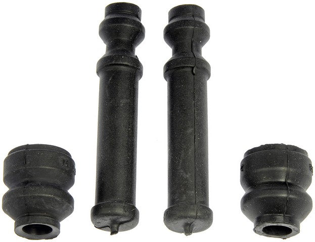 Dorman - First Stop Disc Brake Caliper Bushing P/N:HW16057 Fits: Mazda Miata 05-99, Mazda Miata 97-90, Suzuki Sidekick 98-96 - Image 2