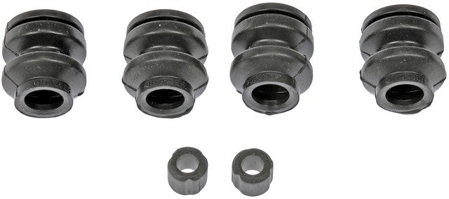 Dorman - First Stop Disc Brake Caliper Bushing P/N:HW16093 Fits: Toyota Solara 08-04 - Image 1