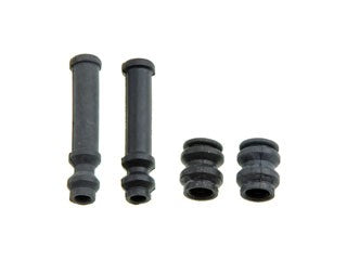 Dorman - First Stop Disc Brake Caliper Bushing P/N:HW16107 Fits: Mitsubishi Lancer 06-02 - Image 1