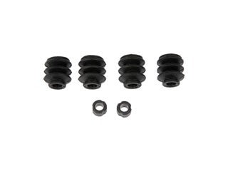 Dorman - First Stop Disc Brake Caliper Bushing P/N:HW16109 Fits: Mazda 6 07-04 - Image 1