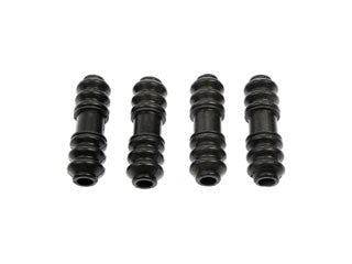 Dorman - First Stop Disc Brake Caliper Bushing P/N:HW16127 Fits: Chevrolet Monte Carlo 07-06 - Image 1