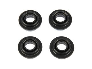 Dorman - First Stop Disc Brake Caliper Bushing P/N:HW16129 Fits: Buick Rainier, Cadillac Cts, Cadillac Deville, Cadillac Escalade, Cadillac Srx, Cadillac Sts, Chevrolet Avalanche, Chevrolet Silverado 1500 Hd, Chevrolet Suburban 1500, Chevrolet Trailblazer - Image 1