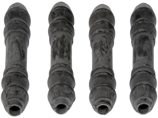 Dorman - First Stop Disc Brake Hardware Kit P/N:HW16146 Fits: Jeep Wrangler 06-03 - Image 1