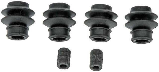 Dorman - First Stop Disc Brake Caliper Bushing P/N:HW16159 Fits: Hyundai Veracruz 12-07 - Image 1