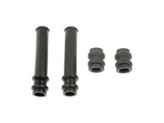 Dorman - First Stop Disc Brake Caliper Bushing P/N:HW16162 Fits: Toyota Sequoia 10-08 - Image 1