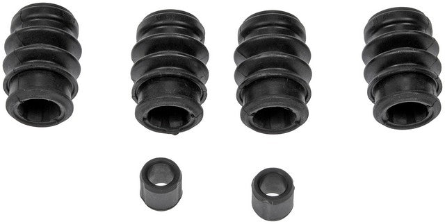 Dorman - First Stop Disc Brake Caliper Bushing P/N:HW16221 Fits: Infiniti Jx35 2013 - Image 1