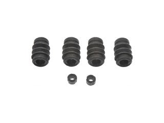 Dorman - First Stop Disc Brake Caliper Bushing P/N:HW16455 Fits: Nissan Altima 10-07, Nissan Sentra 10-07 - Image 1