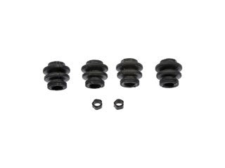 Dorman - First Stop Disc Brake Caliper Bolt P/N:HW16459 Fits: Toyota Camry 11-08 - Image 1