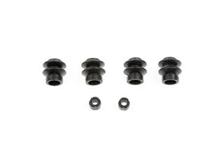 Dorman - First Stop Disc Brake Caliper Bushing P/N:HW16463 Fits: Lexus Rx350 09-07 - Image 1