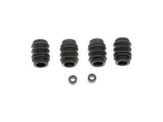 Dorman - First Stop Disc Brake Caliper Bushing P/N:HW16494 Fits: Cadillac Cts 10-08 - Image 1