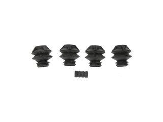 Dorman - First Stop Disc Brake Caliper Bushing P/N:HW16497 Fits: Toyota Venza 11-09 - Image 1