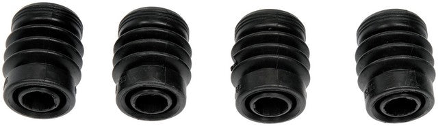 Dorman - First Stop Disc Brake Caliper Pin Boot Kit P/N:HW16528 Fits: Mazda 3 16-14 - Image 1