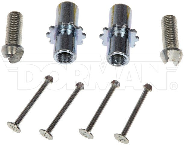 Dorman - First Stop Parking Brake Hardware Kit P/N:HW17488 Fits: Toyota Highlander 18-14 - Image 3