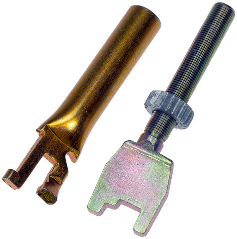 Dorman - First Stop Drum Brake Self-Adjuster Repair Kit P/N:HW2693 Fits: Ford Escape 12-08, Mazda Tribute 11-08, Mercury Mariner 11-08 - Image 1