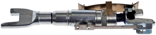 Dorman - First Stop Drum Brake Self-Adjuster Repair Kit P/N:HW2698 Fits: Ford Transit Connect 13-10, Nissan Sentra 18-13, Nissan Versa 18-12, Nissan Versa Note 18-14, Ram Promaster City 18-15, Smart Fortwo 17-16 - Image 2