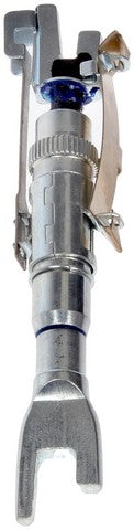 Dorman - First Stop Drum Brake Self-Adjuster Repair Kit P/N:HW2698 Fits: Ford Transit Connect 13-10, Nissan Sentra 18-13, Nissan Versa 18-12, Nissan Versa Note 18-14, Ram Promaster City 18-15, Smart Fortwo 17-16 - Image 1