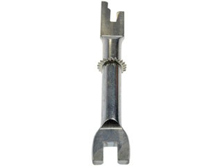 Dorman - First Stop Drum Brake Self-Adjuster Repair Kit P/N:HW2810 Fits: Toyota Camry 2006 - Image 1
