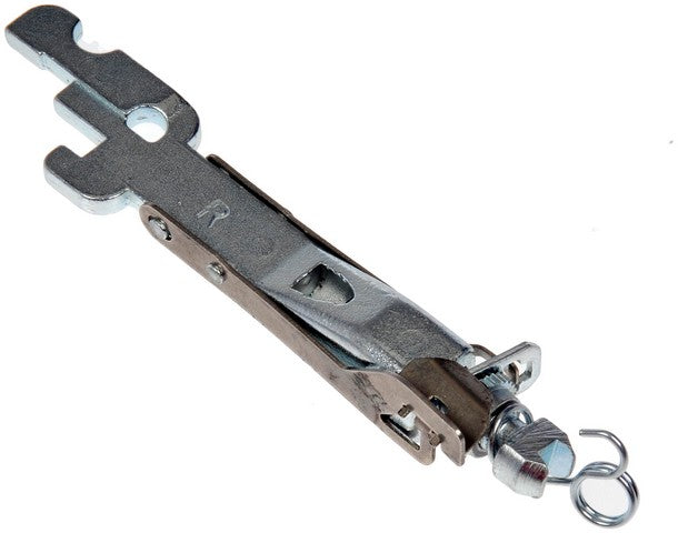 Dorman - First Stop Drum Brake Self-Adjuster Repair Kit P/N:HW2850 Fits: Smart Fortwo 16-08 - Image 2