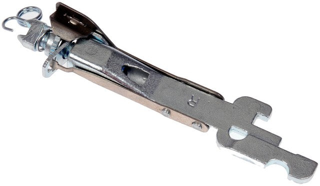 Dorman - First Stop Drum Brake Self-Adjuster Repair Kit P/N:HW2850 Fits: Smart Fortwo 16-08 - Image 1