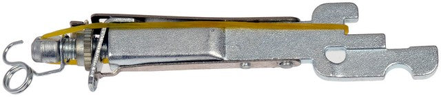 Dorman - First Stop Drum Brake Self-Adjuster Repair Kit P/N:HW2851 Fits: Smart Fortwo 16-08 - Image 2