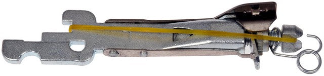 Dorman - First Stop Drum Brake Self-Adjuster Repair Kit P/N:HW2851 Fits: Smart Fortwo 16-08 - Image 1