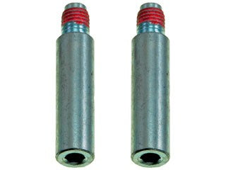 Dorman - First Stop Disc Brake Caliper Bolt P/N:HW5025 Fits: BMW 318i, BMW 318is, BMW 318ti, BMW 323ci, BMW 323i, BMW 323is, BMW 325, BMW 325ci, BMW 325e, BMW 325i - Image 1