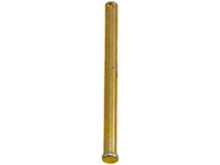 Dorman - First Stop Disc Brake Caliper Bolt P/N:HW5035 Fits: Chevrolet Corvette 82-65 - Image 1