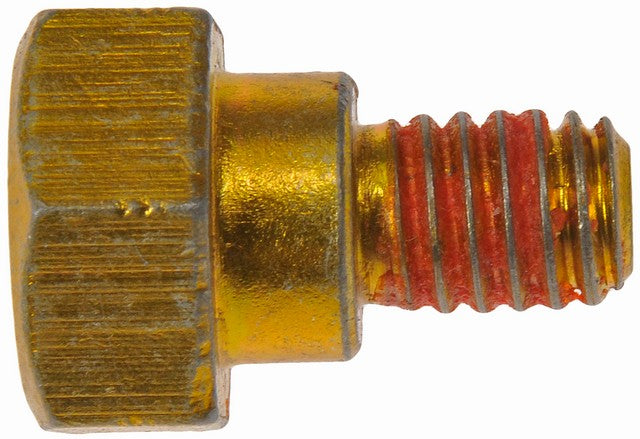 Dorman - First Stop Disc Brake Caliper Pin P/N:HW5040 Fits: Chevrolet B7 00-93, Chevrolet T7500 02-97, Ford F-650 02-00, Ford F-750 02-00, GMC C5000 1987, GMC T7500 02-97, Isuzu Fsr 02-97, Isuzu Ftr 02-97, Isuzu Fvr 02-97 - Image 2