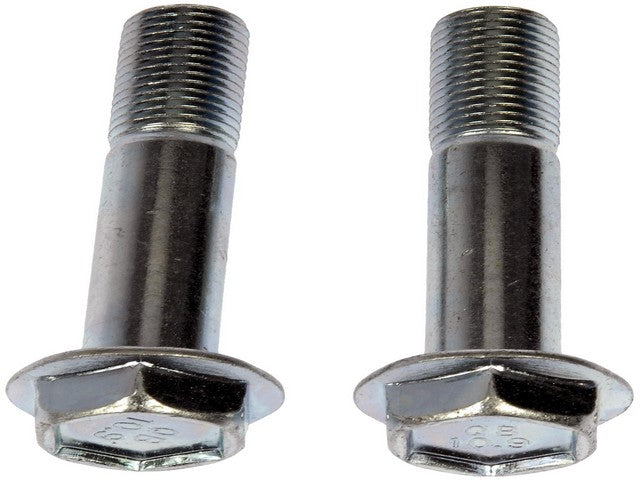 Dorman - First Stop Disc Brake Caliper Bolt P/N:HW5043 Fits: Buick Regal 93-88, Chevrolet Lumina 94-90, Oldsmobile Cutlass Supreme 93-88, Pontiac Grand Prix 93-88 - Image 1
