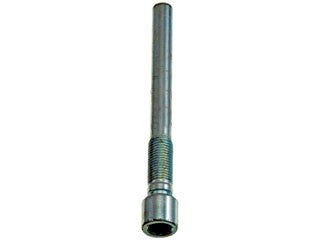Dorman - First Stop Disc Brake Caliper Bolt P/N:HW5058 Fits: Chevrolet Caprice 96-94, Chevrolet Impala 96-94 - Image 1