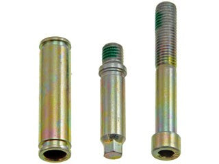 Dorman - First Stop Disc Brake Caliper Bolt P/N:HW5062 Fits: Ford Mustang 98-94, Ford Thunderbird 97-93, Mercury Cougar 97-93 - Image 1
