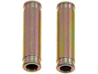 Dorman - First Stop Brake Sleeve Stabilizer P/N:HW5100 Fits: Chrysler 300m, Chrysler Cirrus, Chrysler Concorde, Chrysler Grand Voyager, Chrysler Imperial, Chrysler Intrepid, Chrysler Lebaron, Chrysler Lhs, Chrysler New Yorker - Image 1