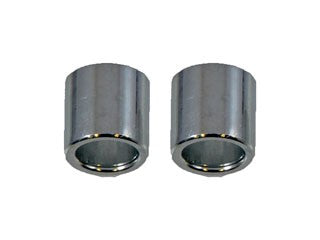 Dorman - First Stop Brake Sleeve Stabilizer P/N:HW5103 Fits: Buick Apollo, Buick Centurion, Buick Century, Buick Commercial Chassis, Buick Electra, Buick Estate Wagon, Buick Gs, Buick Gs 350, Buick Gs 400 - Image 1