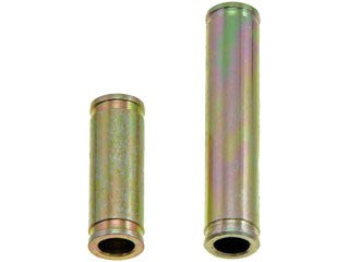 Dorman - First Stop Brake Sleeve Stabilizer P/N:HW5137 Fits: Ford Aspire 97-94 - Image 1