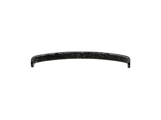 Dorman - First Stop Disc Brake Caliper Support Spring P/N:HW5307 Fits: Chevrolet B60, Chevrolet C30 Pickup, Chevrolet C3500, Chevrolet C3500hd, Chevrolet C50, Chevrolet C5500 Kodiak, Chevrolet C60, Chevrolet C60 Kodiak, Chevrolet C6500 Kodiak - Image 1