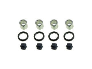 Dorman - First Stop Disc Brake Hardware Kit P/N:HW5564 Fits: Chevrolet Camaro 88-82, Pontiac Firebird 88-82 - Image 1