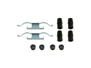 Dorman - First Stop Disc Brake Hardware Kit P/N:HW5689 Fits: Ford Expedition 06-03, Lincoln Navigator 06-03 - Image 1
