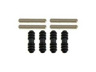 Dorman - First Stop Disc Brake Hardware Kit P/N:HW5693 Fits: Dodge Dakota 05-03 - Image 1