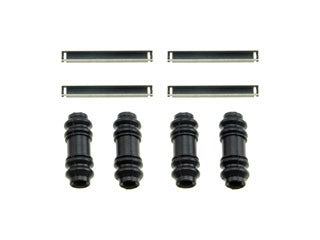 Dorman - First Stop Disc Brake Hardware Kit P/N:HW5753 Fits: Chrysler Pacifica 08-04 - Image 1