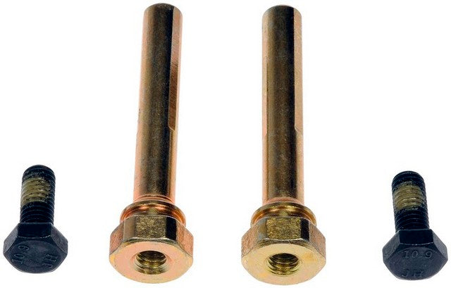 Dorman - First Stop Disc Brake Caliper Bolt P/N:HW5926 Fits: Cadillac Xlr 09-04 - Image 1