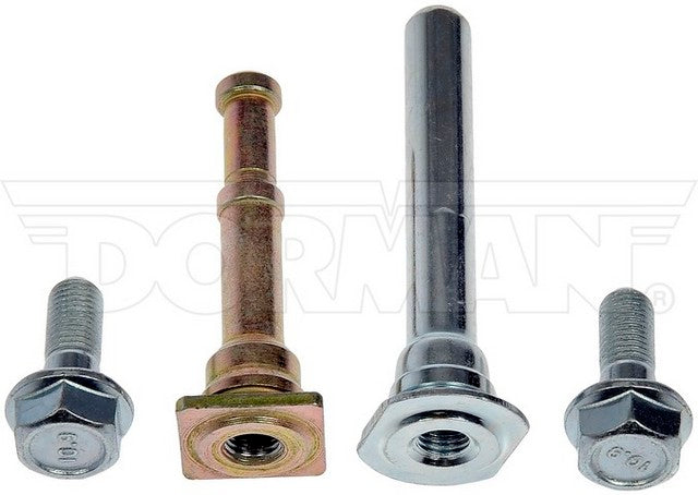 Dorman - First Stop Disc Brake Caliper Pin Kit P/N:HW5928 Fits: Ford Freestar 07-04, Mercury Monterey 07-04 - Image 2
