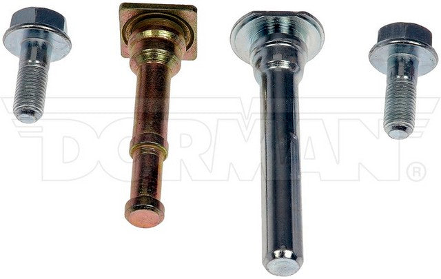 Dorman - First Stop Disc Brake Caliper Pin Kit P/N:HW5928 Fits: Ford Freestar 07-04, Mercury Monterey 07-04 - Image 4
