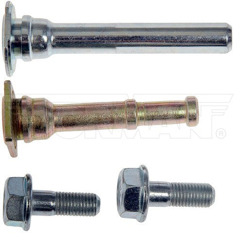 Dorman - First Stop Disc Brake Caliper Pin Kit P/N:HW5928 Fits: Ford Freestar 07-04, Mercury Monterey 07-04 - Image 3