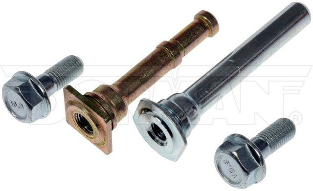 Dorman - First Stop Disc Brake Caliper Pin Kit P/N:HW5928 Fits: Ford Freestar 07-04, Mercury Monterey 07-04 - Image 1