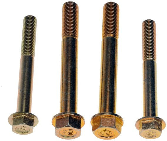 Dorman - First Stop Disc Brake Caliper Bolt P/N:HW5952 Fits: Lexus Lx570 11-08, Toyota Land Cruiser 11-08, Toyota Sequoia 12-08, Toyota Tundra 12-11 - Image 1