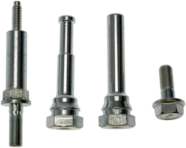 Dorman - First Stop Disc Brake Caliper Bolt P/N:HW5958 Fits: Buick Encore 17-13, Buick Verano 2012, Cadillac Elr 15-14, Chevrolet Cruze 15-10, Chevrolet Trax 17-13, Chevrolet Volt 15-11 - Image 3