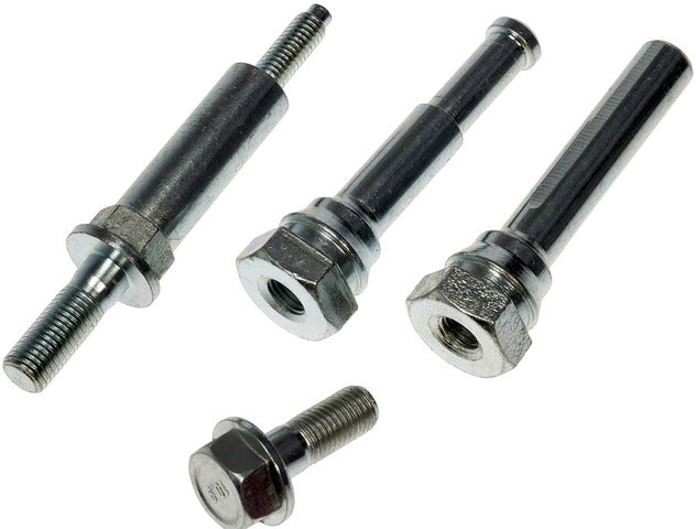 Dorman - First Stop Disc Brake Caliper Bolt P/N:HW5958 Fits: Buick Encore 17-13, Buick Verano 2012, Cadillac Elr 15-14, Chevrolet Cruze 15-10, Chevrolet Trax 17-13, Chevrolet Volt 15-11 - Image 1
