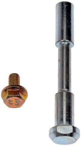 Dorman - First Stop Disc Brake Caliper Bolt P/N:HW5959 Fits: Cadillac Cts 12-09, Chevrolet Corvette 12-09 - Image 1