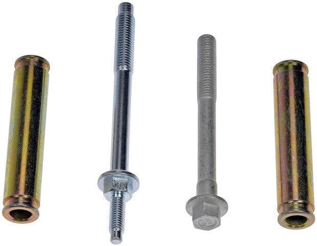 Dorman - First Stop Disc Brake Caliper Bolt P/N:HW5964 Fits: Ford F-150 2011, Ford Lobo 2011 - Image 1
